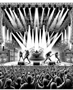 ai-def-leppard-concert