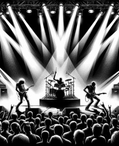 ai-def-leppard-stage
