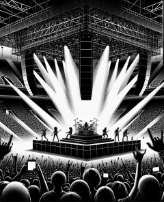 ai-def-leppard-tour-2026
