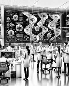ai-defence-therapeutics-adc