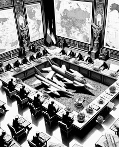 ai-defense-cooperation