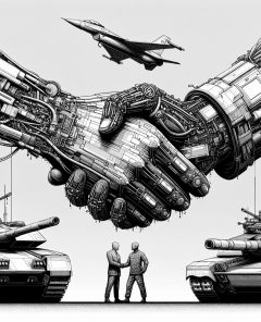 ai-defense-cooperation-gulf