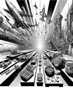ai-defense-market-impact