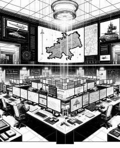 ai-defense-procurement-bavaria