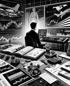 ai-defense-sector-analysis