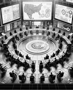 ai-defense-startups-germany