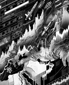 ai-defense-stocks