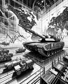 ai-defense-stocks