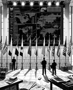 ai-defense-stocks-market