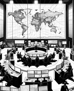 ai-defense-strategy-2026