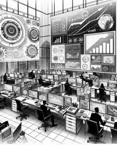 ai-defense-tech-salaries