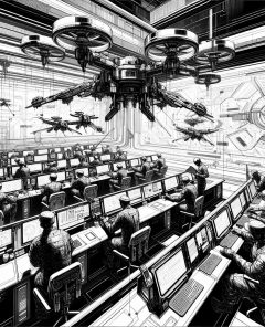 ai-defense-tech-startups