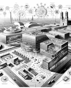 ai-defense-technology-hub