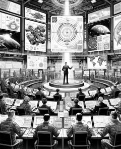 ai-defense-technology-sierra-space