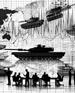 ai-defense_market_tension