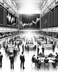ai-defense_market_trends