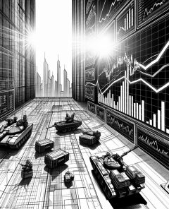 ai-defense_stocks