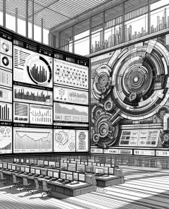 ai-defi-investment-index