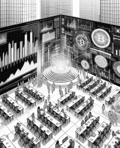ai-defi-technologies-brazil
