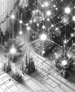 ai-defi-technologies-index