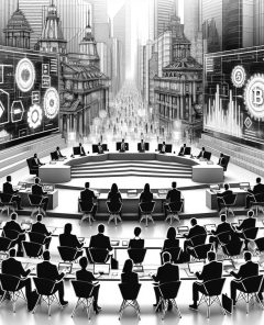 ai-defi-technologies-symposium