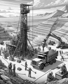 ai-defiance-silver-exploration