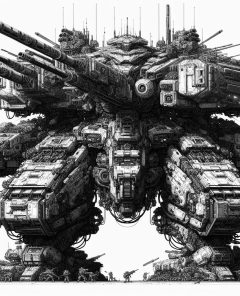 ai-defiler-warhammer
