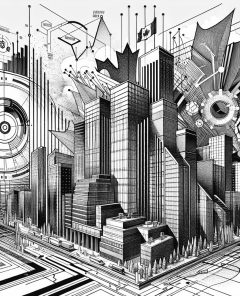 ai-definity-financial
