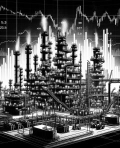 ai-delek-us-holdings