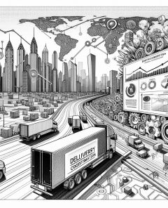 ai-delivery-hero-profit