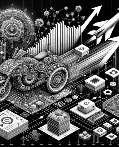 ai-delivery-hero-stock