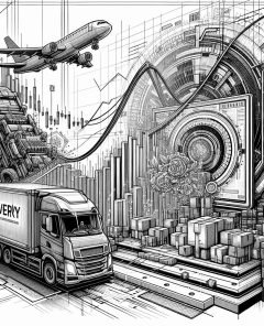 ai-delivery-hero-stock