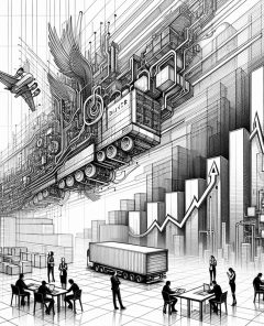 ai-delivery-hero-stock-recovery