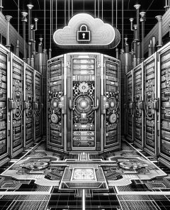 ai-dell-avamar-security
