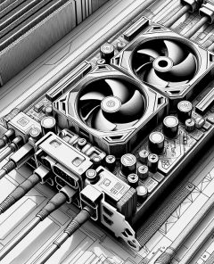 ai-dell-graphics-power-connector