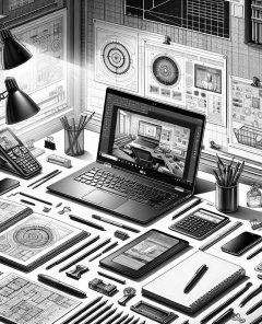 ai-dell-inspiron