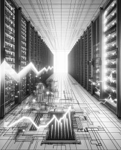 ai-dell-ki-server-growth