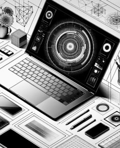 ai-dell-laptop-120hz