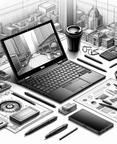ai-dell-latitude-business