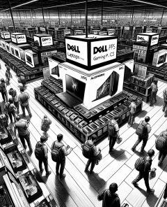ai-dell-rabatt-aktion