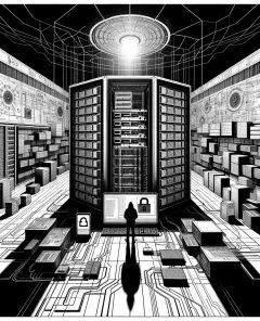 ai-dell-recoverpoint-vulnerability