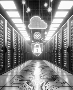 ai-dell-security-breach