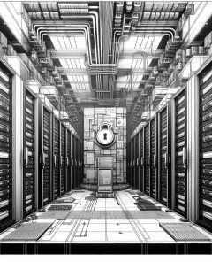ai-dell-security-patch
