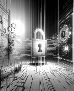 ai-dell-security-vulnerability
