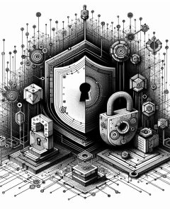 ai-dell-security-vulnerability