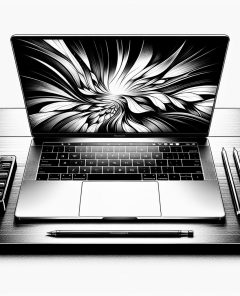 ai-dell-xps-14