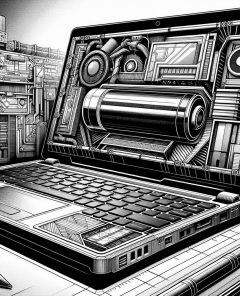ai-dell-xps-14-battery-life