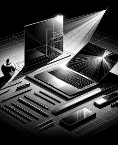 ai-dell-xps-apple