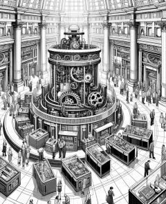 ai-deloitte-device-day