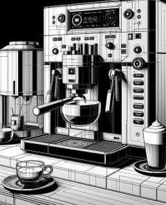 ai-delonghi-coffee-machine